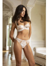 Lise Charmel Slip séduction SUBLIME ORGANZA