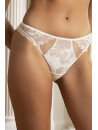 Lise Charmel Seduction brief SUBLIME ORGANZA