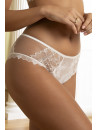 Lise Charmel Shorty SUBLIME ORGANZA