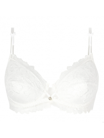 Lise Charmel Soutien-gorge armatures SUBLIME ORGANZA