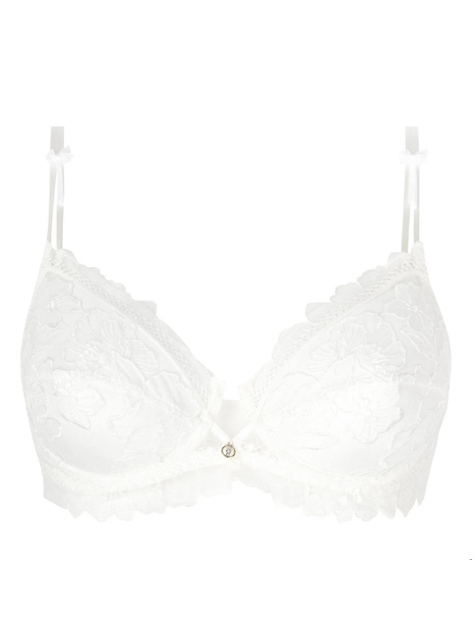 Lise Charmel Soutien-gorge armatures SUBLIME ORGANZA