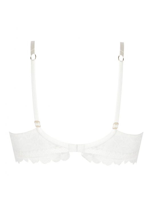 Lise Charmel Soutien-gorge armatures SUBLIME ORGANZA