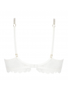Lise Charmel Soutien-gorge armatures SUBLIME ORGANZA