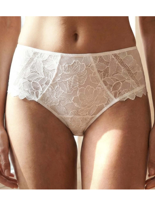 Lise Charmel Shorty SUBLIME ORGANZA