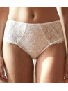 Lise Charmel Shorty SUBLIME ORGANZA