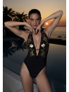 Lise Charmel Seduction swimsuit ETOILE EN GLAM