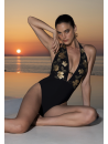 Lise Charmel Seduction swimsuit ETOILE EN GLAM