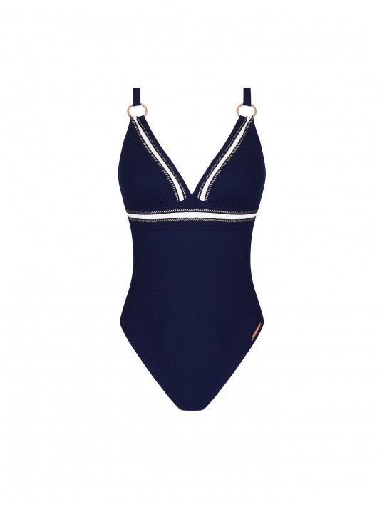 LISE CHARMEL Nageur maintien CORDAGE PRECIEUX