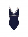 LISE CHARMEL Nageur maintien CORDAGE PRECIEUX