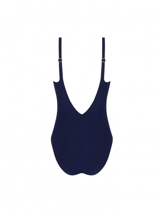 Lise charmel One-piece swimsuit CORDAGE PRECIEUX