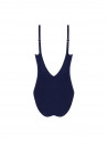 LISE CHARMEL Nageur maintien CORDAGE PRECIEUX
