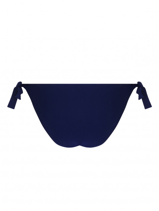 LISE CHARMEL Bikini CORDAGE PRECIEUX