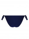 LISE CHARMEL Bikini CORDAGE PRECIEUX