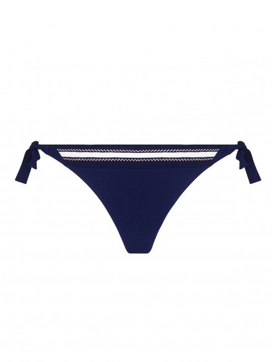 LISE CHARMEL Bikini CORDAGE PRECIEUX