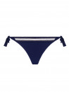 LISE CHARMEL Bikini CORDAGE PRECIEUX