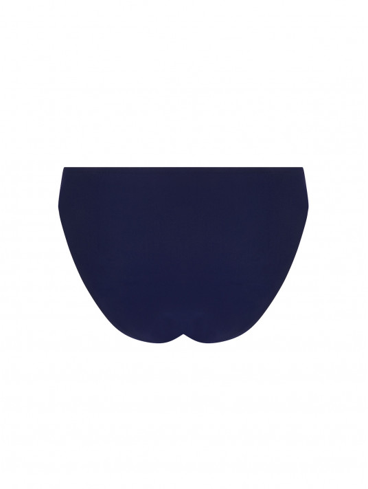 Lise charmel Slip CORDAGE PRECIEUX