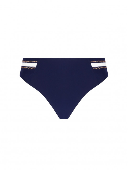 Lise charmel Slip CORDAGE PRECIEUX