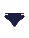 Lise charmel Slip CORDAGE PRECIEUX