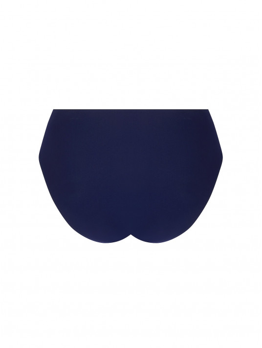 Lise charmel Tie-side bikini bottoms CORDAGE PRECIEUX