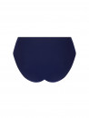 Lise Charmel Slip coulissant CORDAGE PRECIEUX