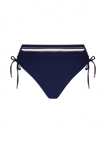 Lise Charmel Slip coulissant CORDAGE PRECIEUX