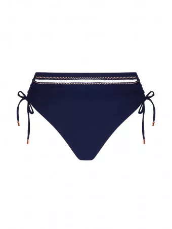 Lise charmel Tie-side bikini bottoms CORDAGE PRECIEUX