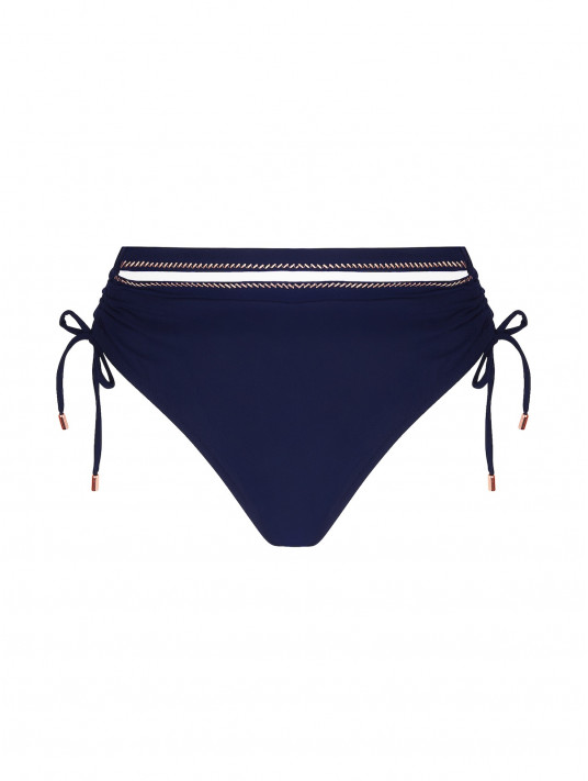 Lise charmel Tie-side bikini bottoms CORDAGE PRECIEUX