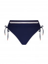 Lise Charmel Slip coulissant CORDAGE PRECIEUX