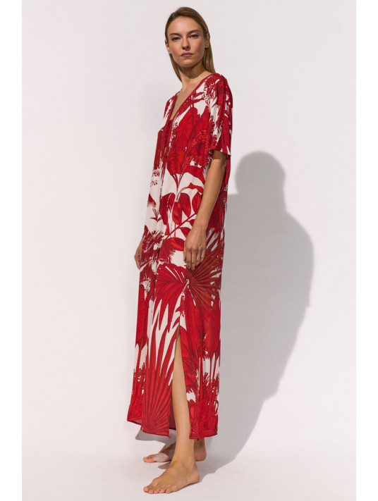 maryan mehlhorn
Robe de plage