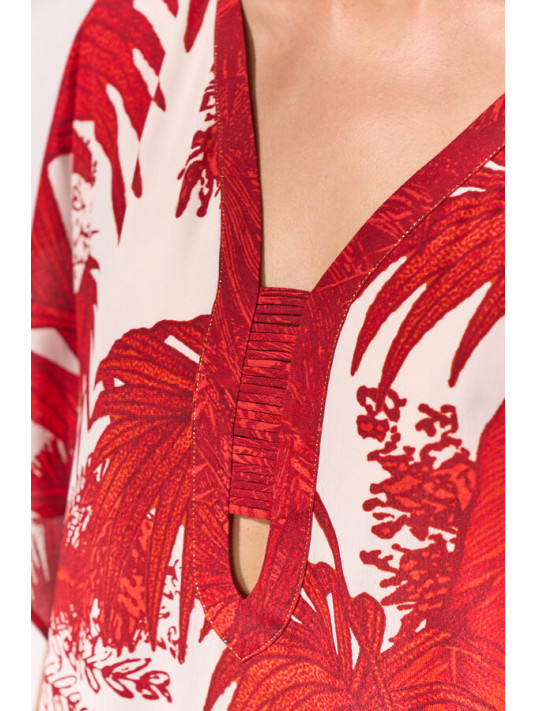 maryan mehlhorn
Robe de plage