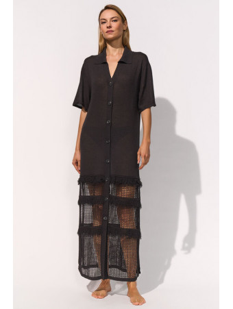 maryan mehlhorn
Robe longue