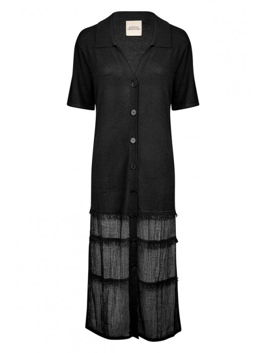 maryan mehlhorn
Robe longue