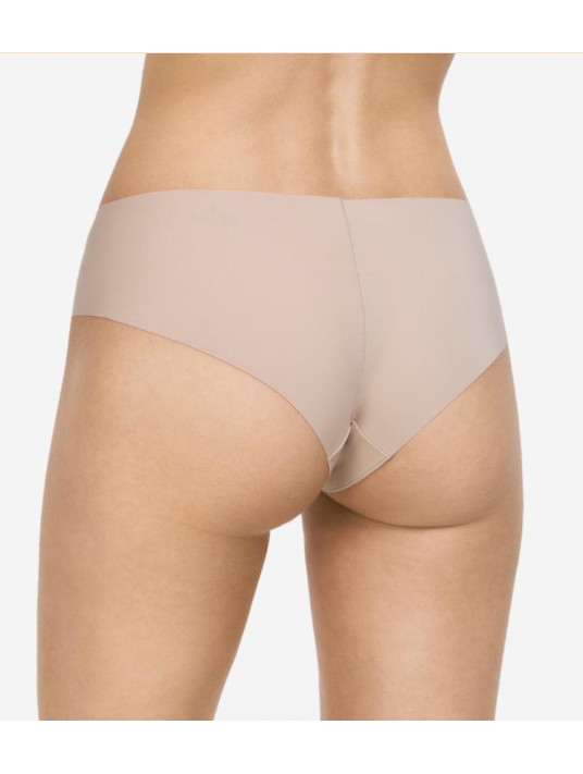 Culotte invisible peau AVET
