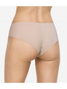 Culotte invisible peau AVET