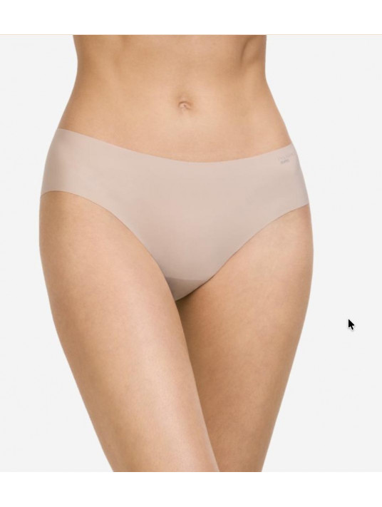 Culotte invisible peau AVET
