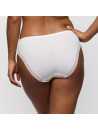Prima Donna Rio brief white OSINO