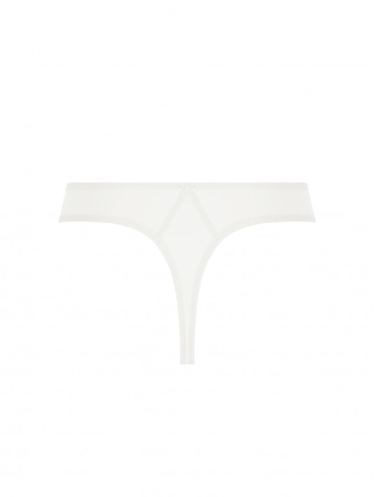 Lise Charmel thong SENSATION PLAISIR