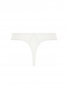 Lise Charmel thong SENSATION PLAISIR
