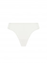 Lise Charmel thong SENSATION PLAISIR