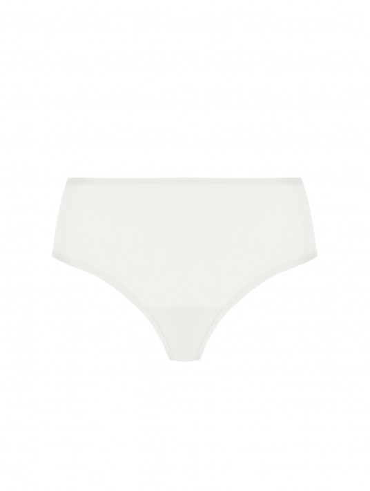 Lise cHarmel Shorty SENSATION PLAISIR