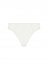 Lise Charmel Brief SENSATION PLAISIR