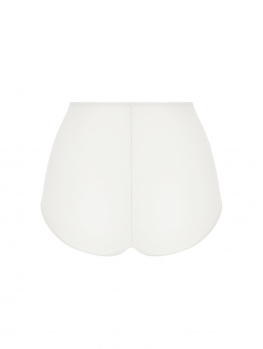 Lise Charmel High brief SENSATION PLAISIR