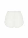 Lise Charmel High brief SENSATION PLAISIR