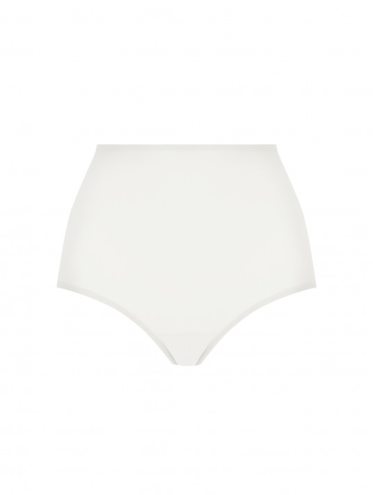 Lise Charmel High brief SENSATION PLAISIR