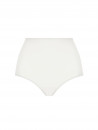 Lise Charmel High brief SENSATION PLAISIR