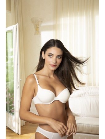 Padded bra SENSATION PLAISIR