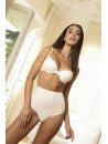 Lise Charmel High brief SENSATION PLAISIR