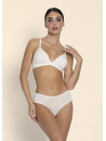Lise charmel Shorty écru SENSATION PLAISIR