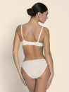 Lise Charmel Brief SENSATION PLAISIR