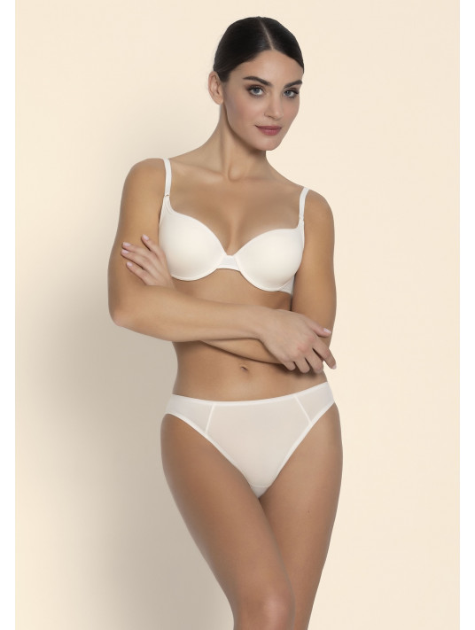 Lise Charmel Brief SENSATION PLAISIR